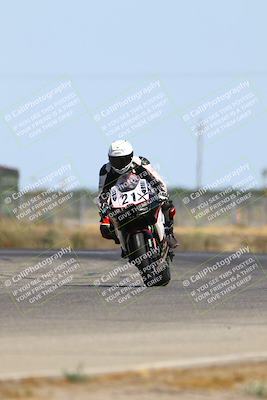 media/Jun-15-2025-Lets Ride (Sun) [[cf46f230ea]]/A Group/10am (Star Mazda)/